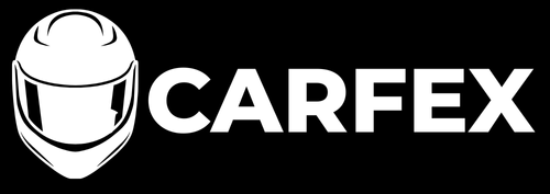 Carfex